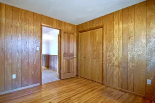 237 Butternut Ave, Red Wing, MN 55066 - Photo 27