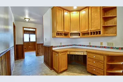 237 Butternut Avenue, Red Wing, MN 55066 - Photo 5