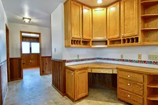 237 Butternut Ave, Red Wing, MN 55066 - Photo 5