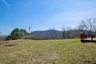 237 Butternut Ave, Red Wing, MN 55066 - Photo 67