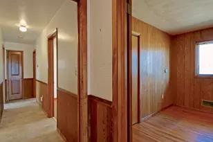 237 Butternut Ave, Red Wing, MN 55066 - Photo 37