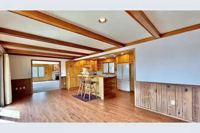 237 Butternut Avenue, Red Wing, MN 55066 - Photo 7