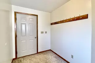 237 Butternut Ave, Red Wing, MN 55066 - Photo 21