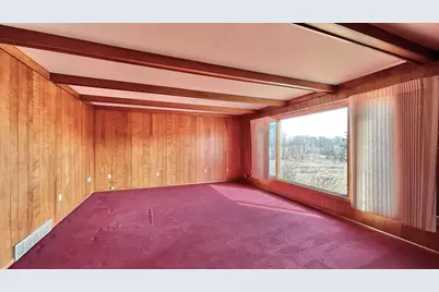 237 Butternut Avenue, Red Wing, MN 55066 - Photo 23