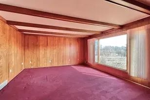 237 Butternut Ave, Red Wing, MN 55066 - Photo 23