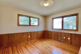 237 Butternut Ave, Red Wing, MN 55066 - Photo 37