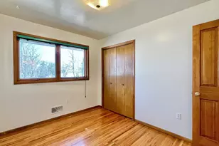 237 Butternut Ave, Red Wing, MN 55066 - Photo 35