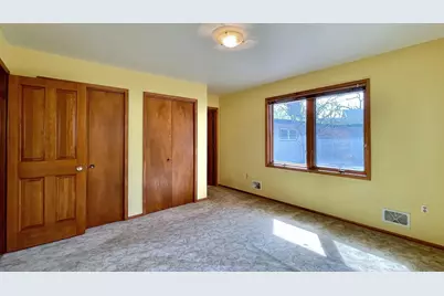 237 Butternut Avenue, Red Wing, MN 55066 - Photo 33