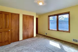 237 Butternut Ave, Red Wing, MN 55066 - Photo 33