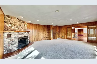 237 Butternut Avenue, Red Wing, MN 55066 - Photo 17