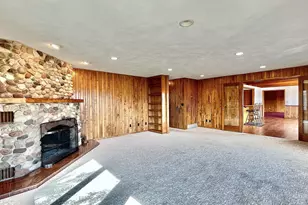 237 Butternut Ave, Red Wing, MN 55066 - Photo 17