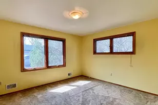 237 Butternut Ave, Red Wing, MN 55066 - Photo 39