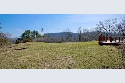 237 Butternut Avenue, Red Wing, MN 55066 - Photo 57