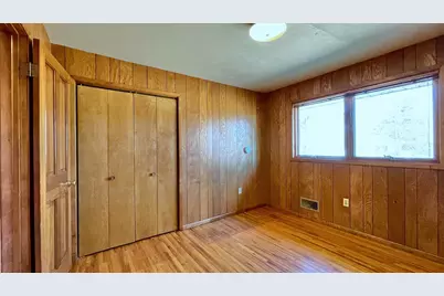 237 Butternut Avenue, Red Wing, MN 55066 - Photo 35