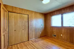 237 Butternut Ave, Red Wing, MN 55066 - Photo 35