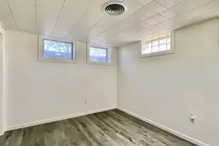 237 Butternut Ave, Red Wing, MN 55066 - Photo 49