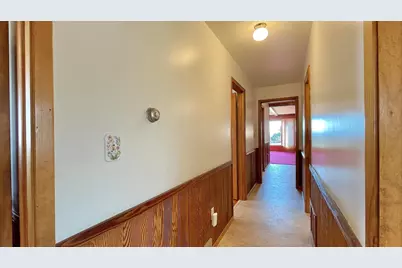 237 Butternut Avenue, Red Wing, MN 55066 - Photo 45