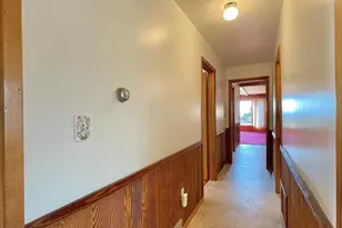 237 Butternut Ave, Red Wing, MN 55066 - Photo 45