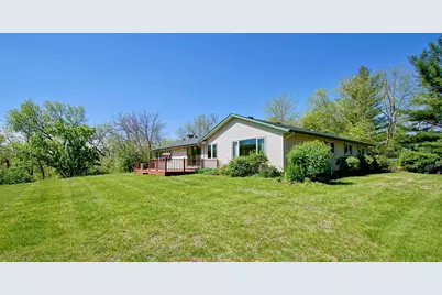237 Butternut Avenue, Red Wing, MN 55066 - Photo 69