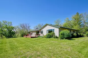 237 Butternut Ave, Red Wing, MN 55066 - Photo 69