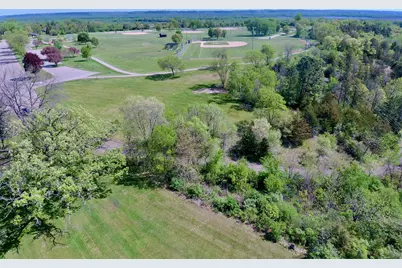 237 Butternut Avenue, Red Wing, MN 55066 - Photo 69