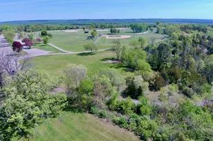 237 Butternut Ave, Red Wing, MN 55066 - Photo 69