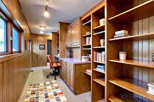 237 Butternut Ave, Red Wing, MN 55066 - Photo 23