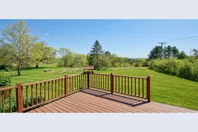 237 Butternut Avenue, Red Wing, MN 55066 - Photo 65