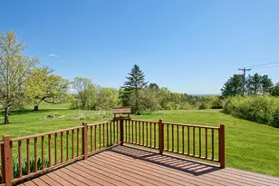 237 Butternut Ave, Red Wing, MN 55066 - Photo 65