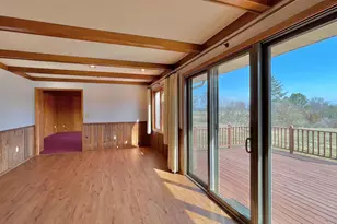 237 Butternut Ave, Red Wing, MN 55066 - Photo 27