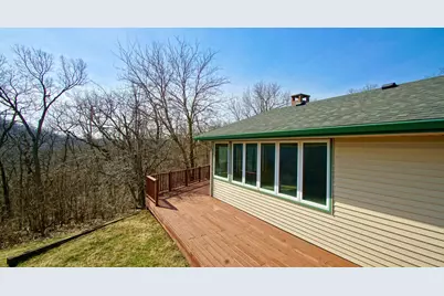 237 Butternut Avenue, Red Wing, MN 55066 - Photo 59