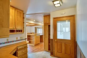 237 Butternut Ave, Red Wing, MN 55066 - Photo 7