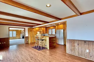 237 Butternut Ave, Red Wing, MN 55066 - Photo 9