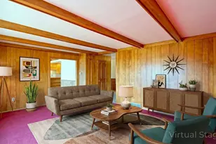 237 Butternut Ave, Red Wing, MN 55066 - Photo 31