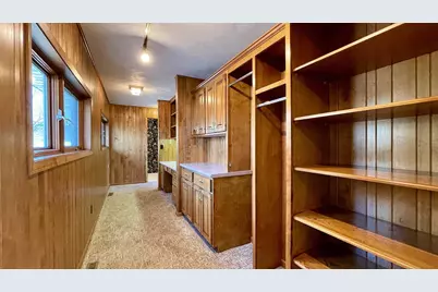 237 Butternut Avenue, Red Wing, MN 55066 - Photo 19