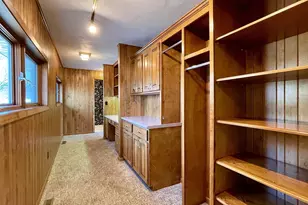 237 Butternut Ave, Red Wing, MN 55066 - Photo 19