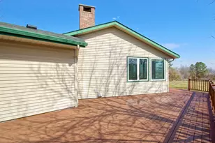 237 Butternut Ave, Red Wing, MN 55066 - Photo 51