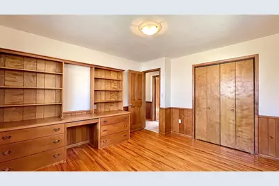 237 Butternut Avenue, Red Wing, MN 55066 - Photo 31