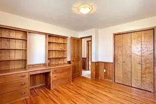 237 Butternut Ave, Red Wing, MN 55066 - Photo 31