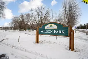 4075 Wilshire Cir, Shoreview, MN 55126 - Photo 21