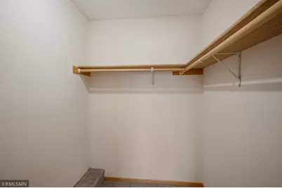 4075 Wilshire Circle, Shoreview, MN 55126 - Photo 13