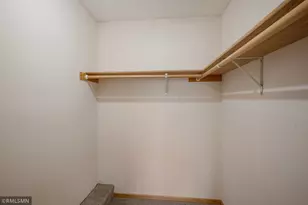 4075 Wilshire Cir, Shoreview, MN 55126 - Photo 13