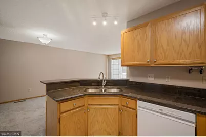 4075 Wilshire Circle, Shoreview, MN 55126 - Photo 3