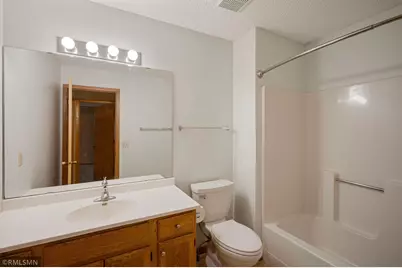 4075 Wilshire Circle, Shoreview, MN 55126 - Photo 15