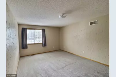 4075 Wilshire Circle, Shoreview, MN 55126 - Photo 13