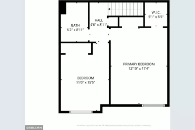 4075 Wilshire Circle, Shoreview, MN 55126 - Photo 21