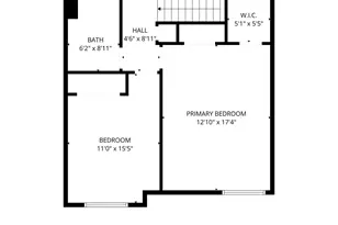 4075 Wilshire Cir, Shoreview, MN 55126 - Photo 21