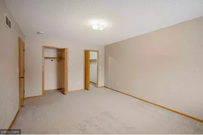 4075 Wilshire Circle, Shoreview, MN 55126 - Photo 11