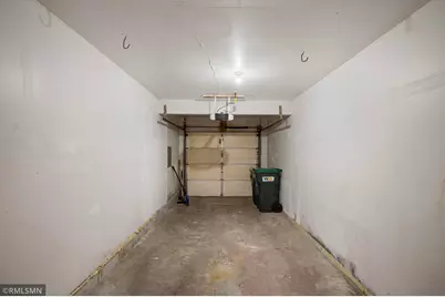 4075 Wilshire Circle, Shoreview, MN 55126 - Photo 25