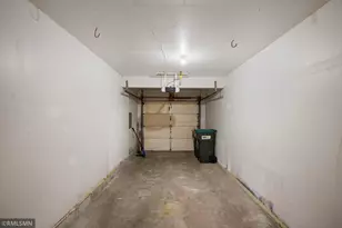 4075 Wilshire Cir, Shoreview, MN 55126 - Photo 25